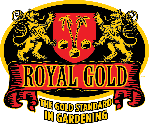 Royal Gold LLC